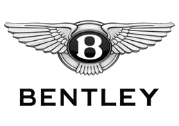 Bentley Continental GT3 2018