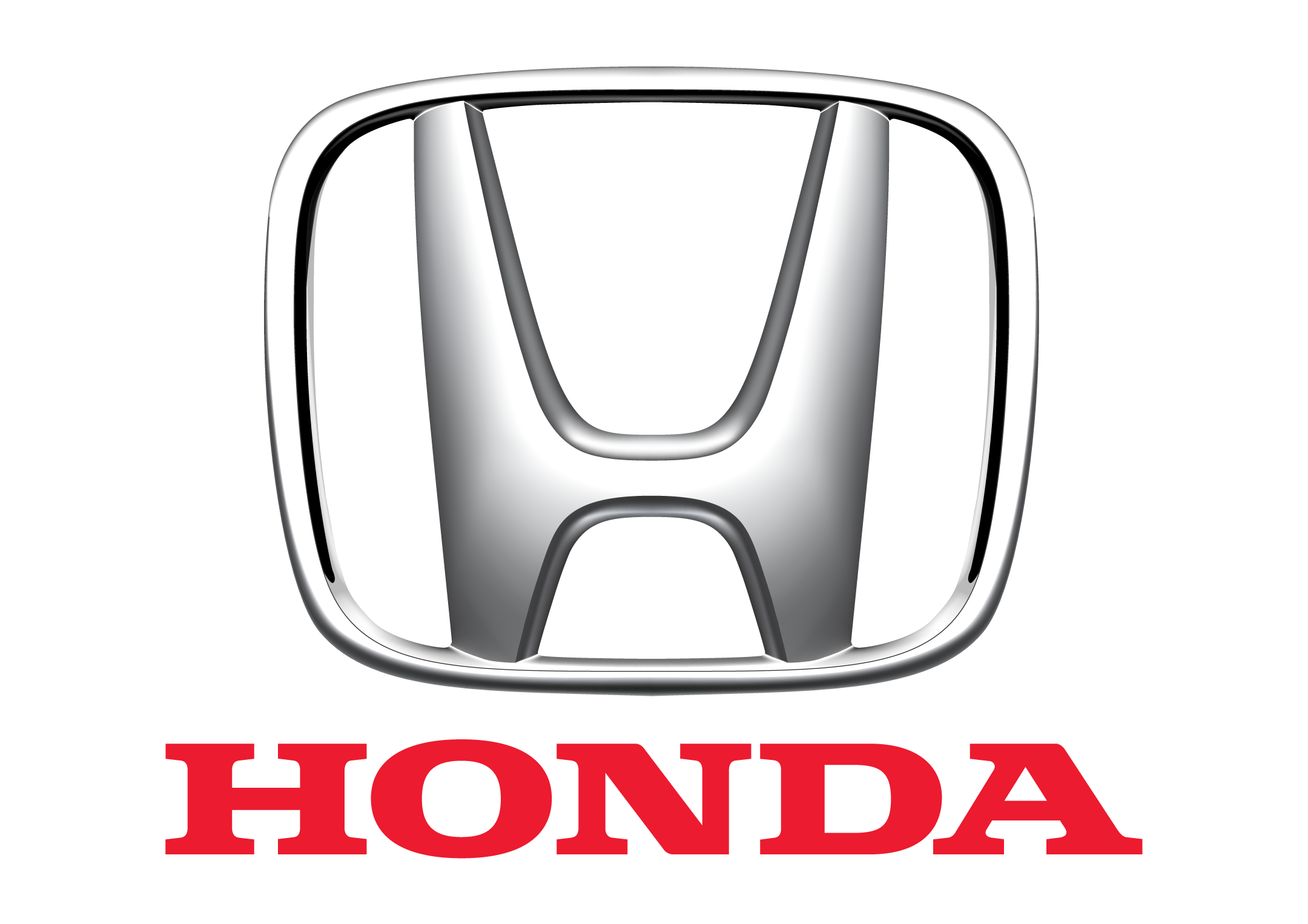 Honda NSX Evo