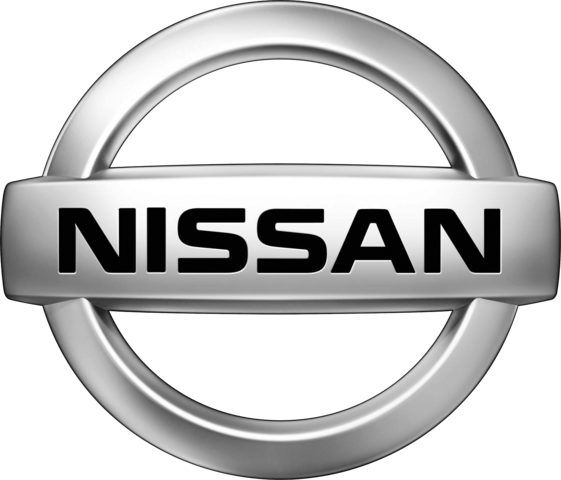 Nissan GT-R Nismo GT3